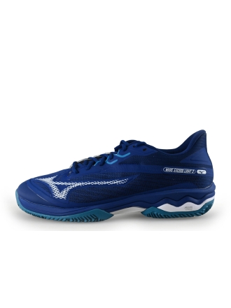 Mizuno Sportschoenen