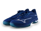 Mizuno Sportschoenen