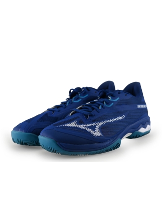 Mizuno Sportschoenen