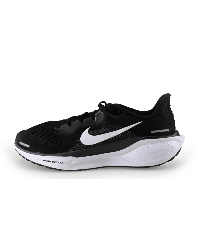 Nike Sportschoenen