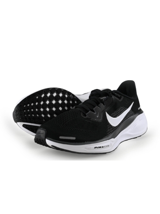 Nike Sportschoenen