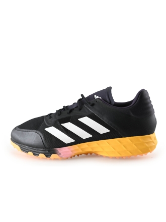 Adidas Sportschoenen