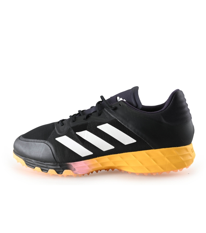 Adidas Sportschoenen