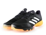 Adidas Sportschoenen