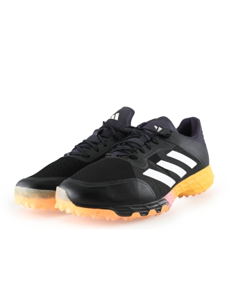 Adidas Sportschoenen