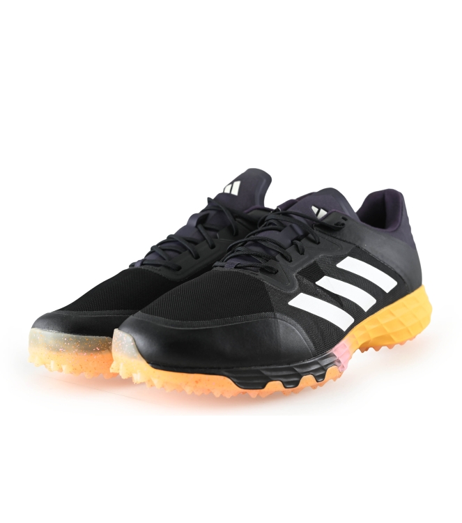 Adidas Sportschoenen