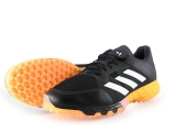 Adidas Sportschoenen
