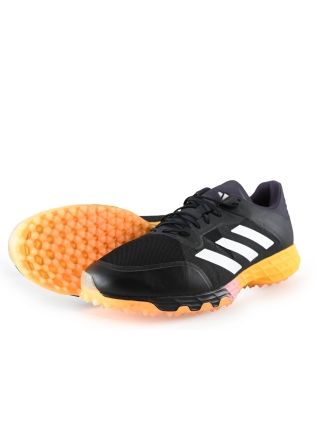 Adidas Sportschoenen