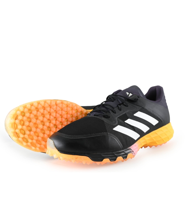 Adidas Sportschoenen