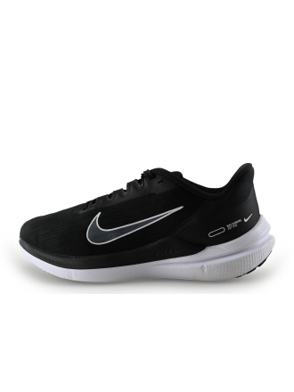 Nike Sportschoenen