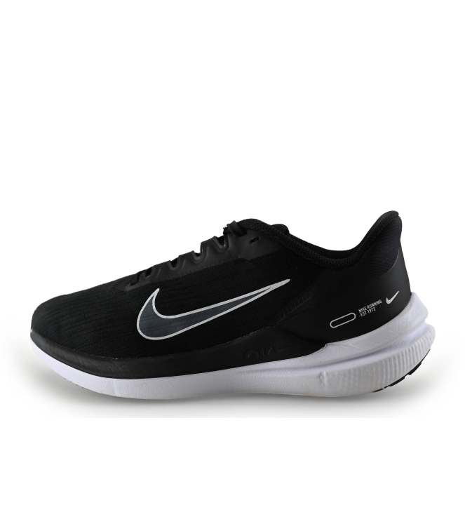 Nike Sportschoenen