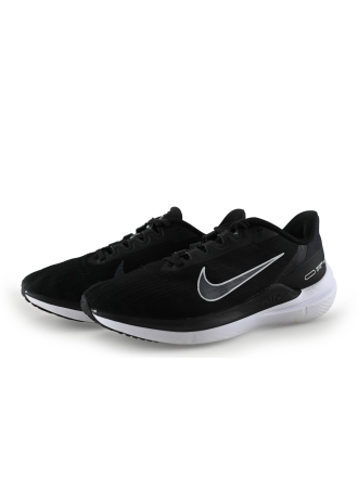 Nike Sportschoenen