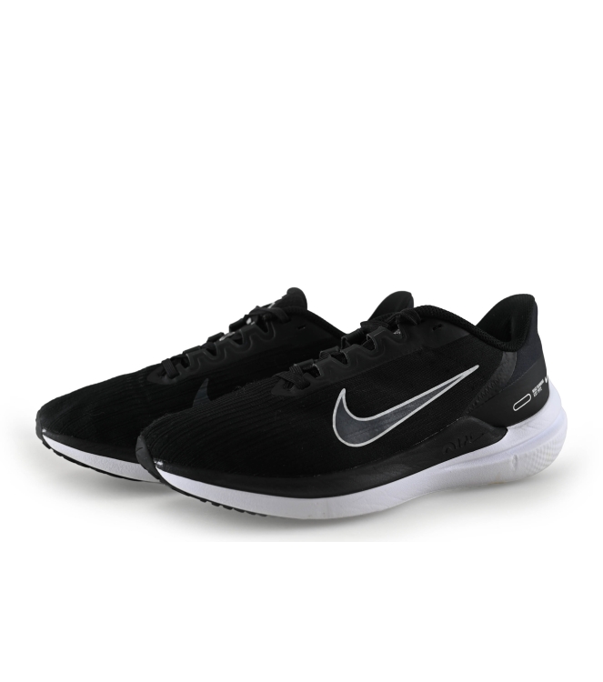 Nike Sportschoenen