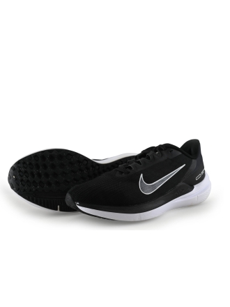Nike Sportschoenen