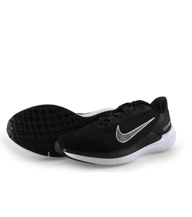 Nike Sportschoenen