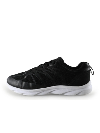 Osaga Sportschoenen Zwart 291033