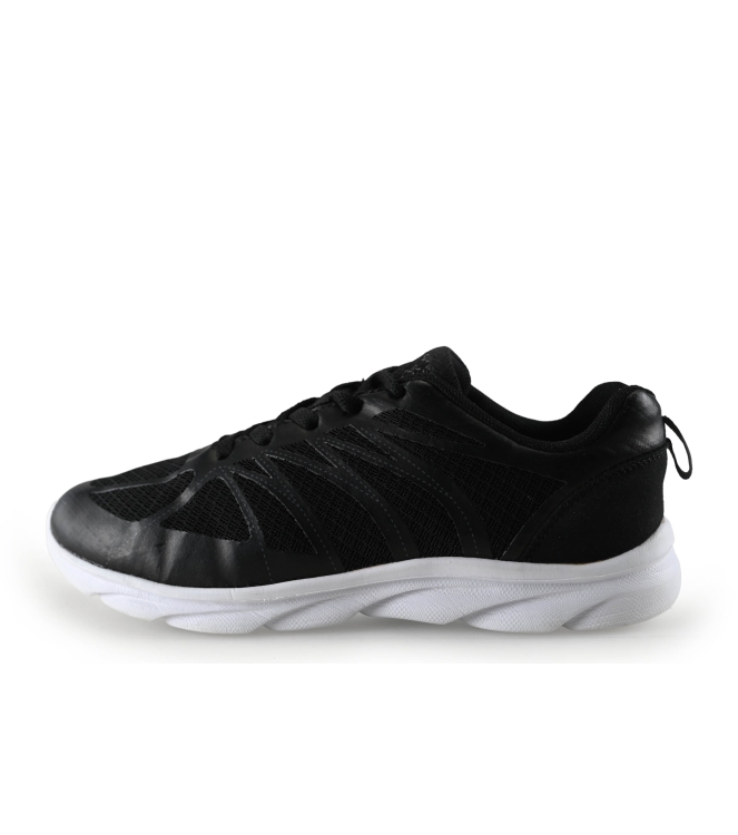 Osaga Sportschoenen