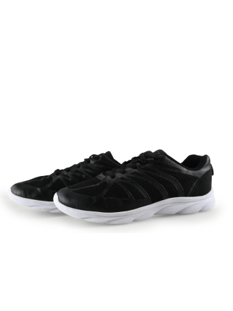 Osaga Sportschoenen Zwart 291033