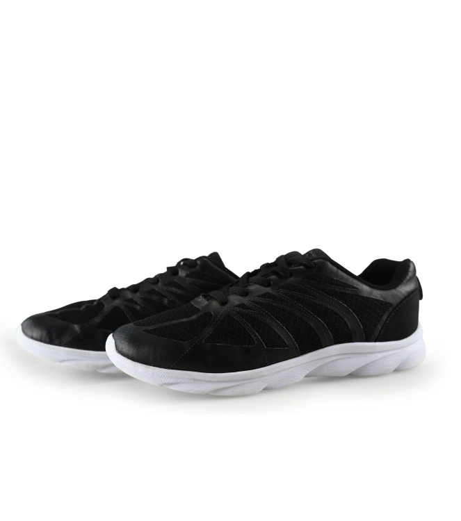 Osaga Sportschoenen