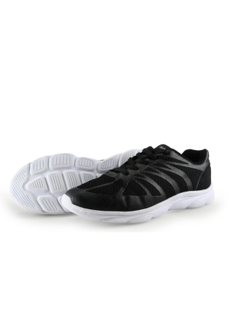 Osaga Sportschoenen