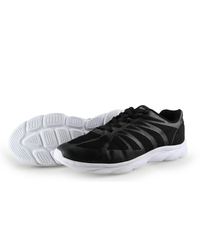 Osaga Sportschoenen