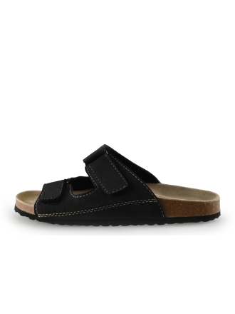 Re-laxx Slippers