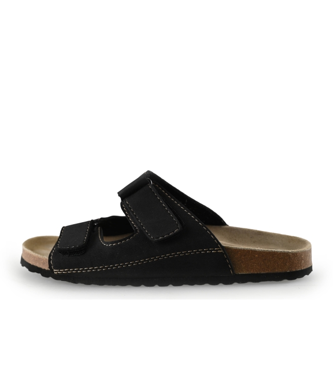 Re-laxx Slippers