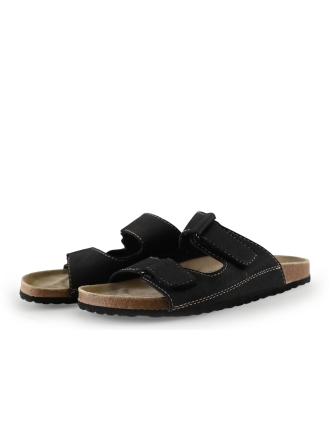 Re-laxx Slippers