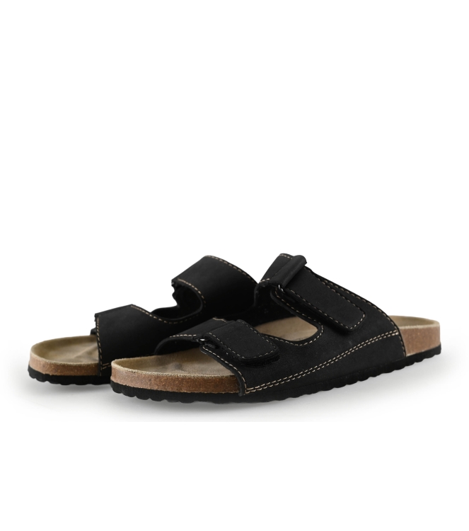 Re-laxx Slippers