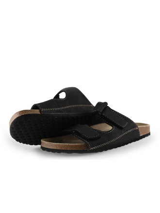 Re-laxx Slippers