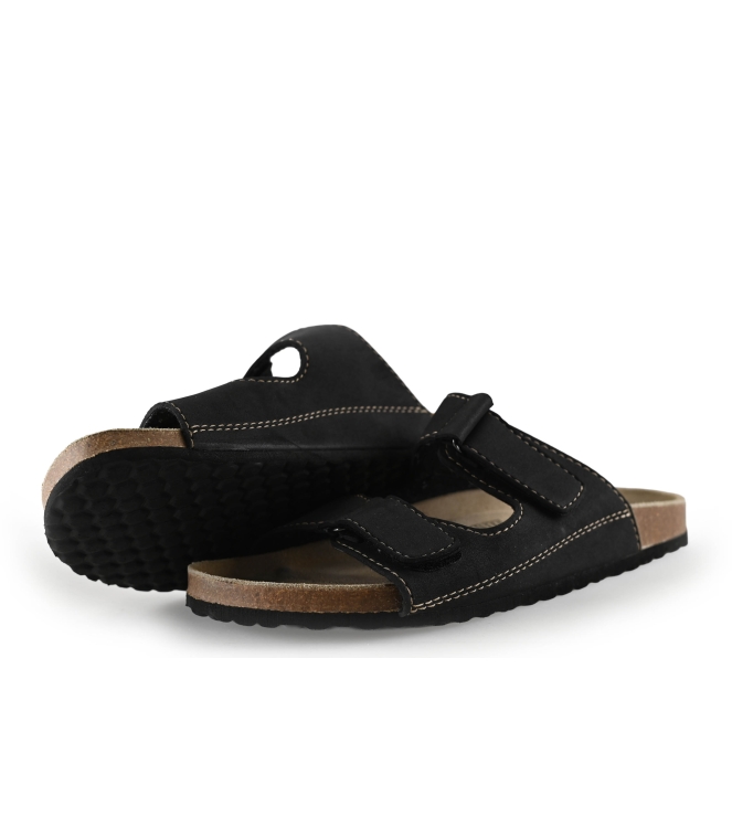 Re-laxx Slippers