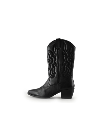 Manfield Cowboy laarzen