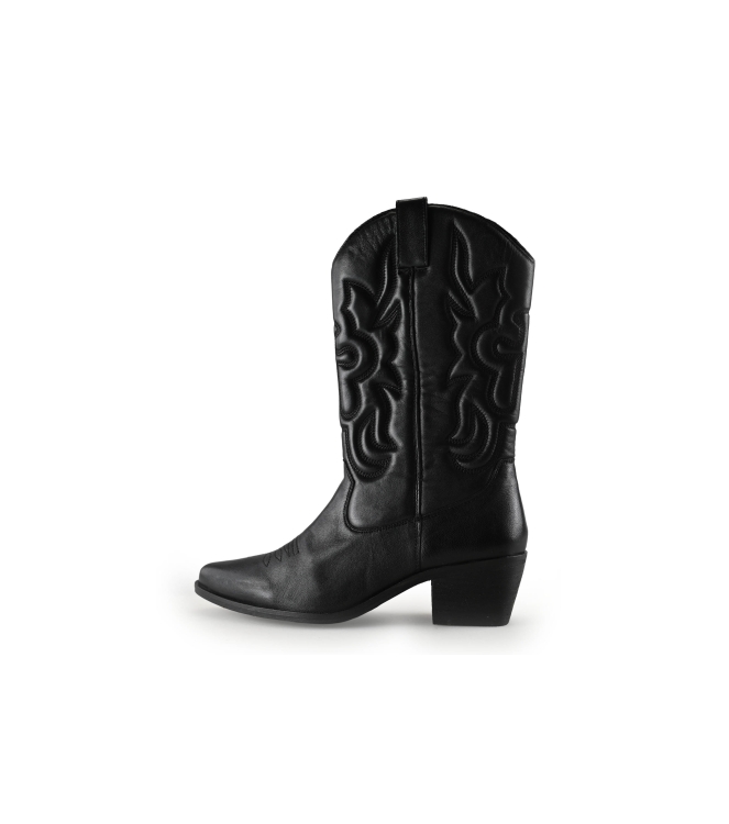 Manfield Cowboy laarzen