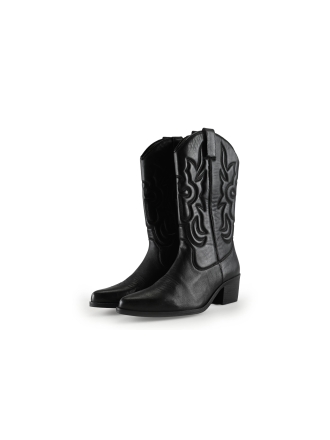 Manfield Cowboy laarzen