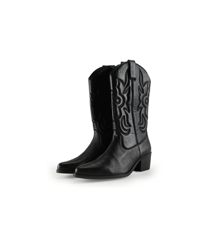 Manfield Cowboy laarzen