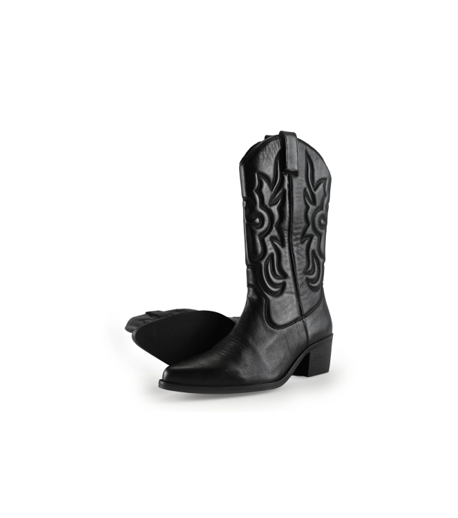 Manfield Cowboy laarzen