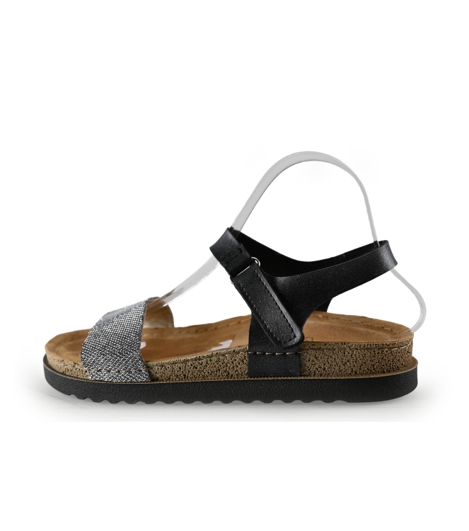 Plakton Sandalen