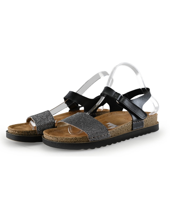 Plakton Sandalen