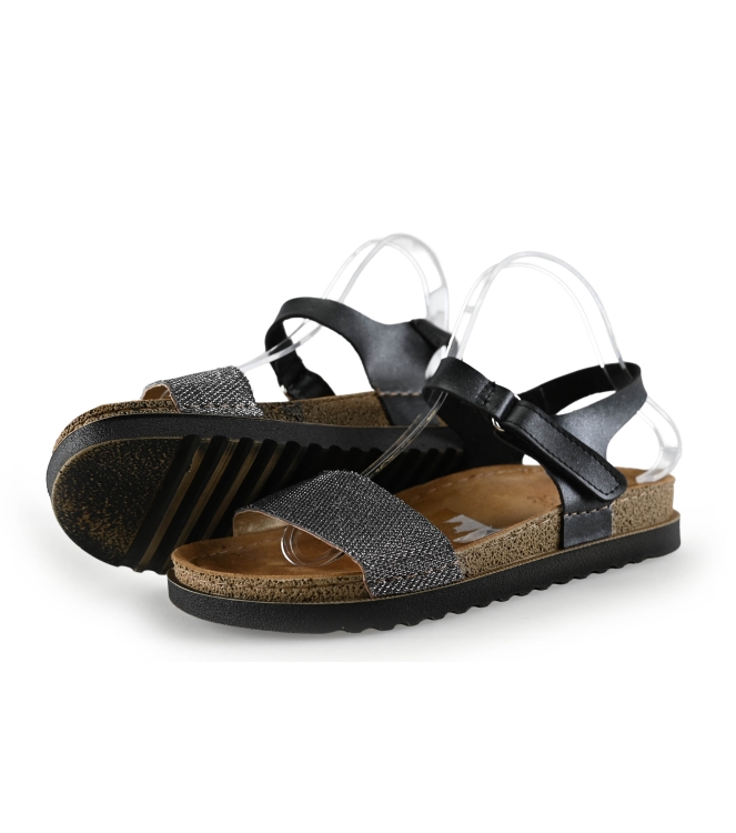 Plakton Sandalen