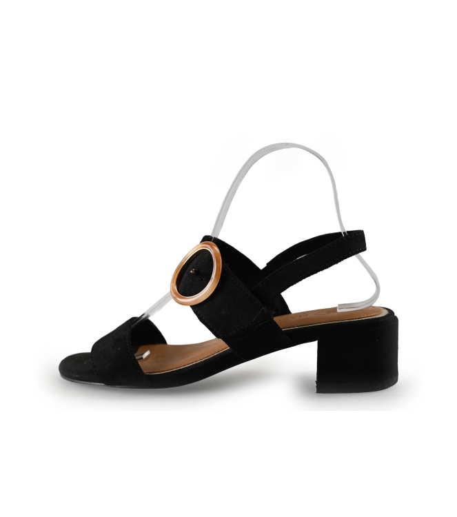 Marco Tozzi Sandalen