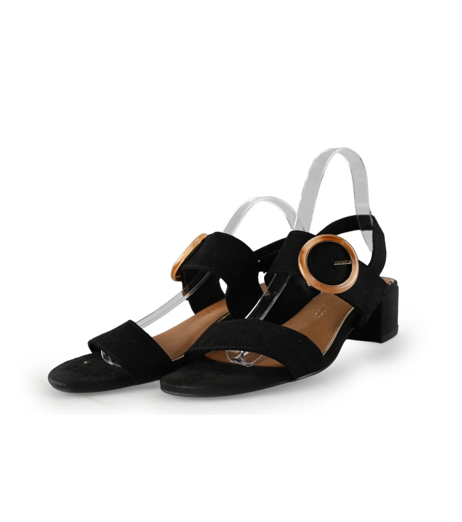 Marco Tozzi Sandalen