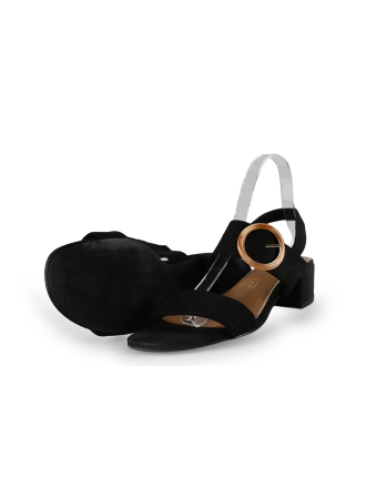 Marco Tozzi Sandalen