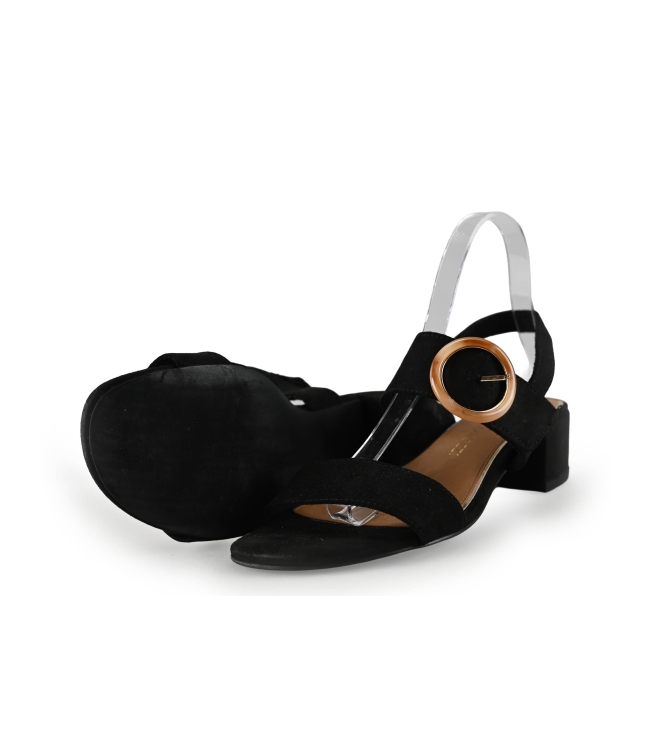 Marco Tozzi Sandalen
