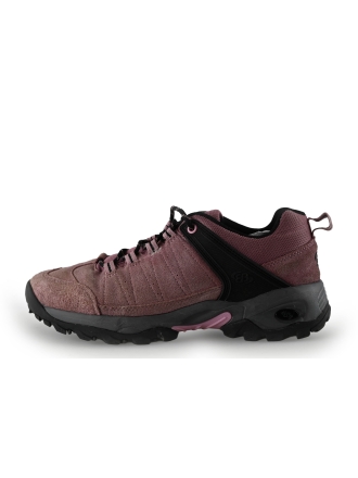 Brutting Wandelschoenen Roze 291039