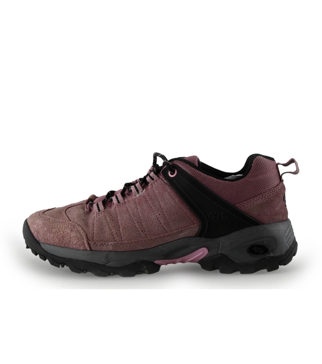 Brutting Wandelschoenen