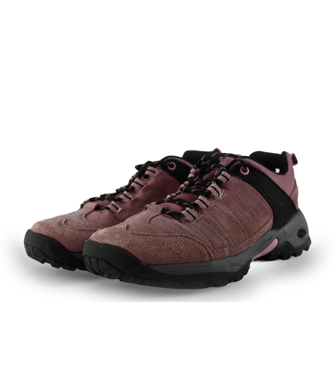 Brutting Wandelschoenen