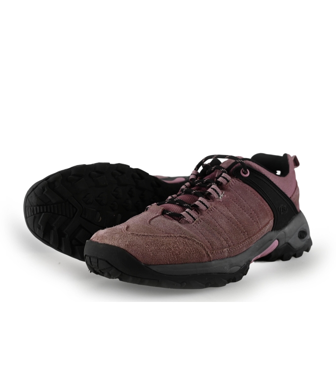 Brutting Wandelschoenen