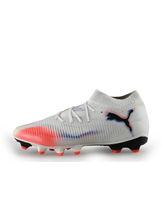 Puma Voetbalschoenen
