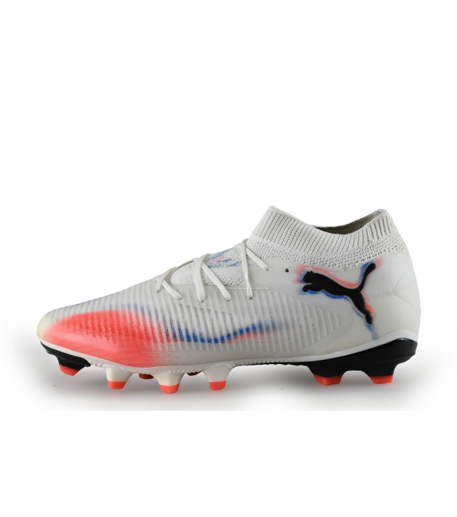 Puma Voetbalschoenen