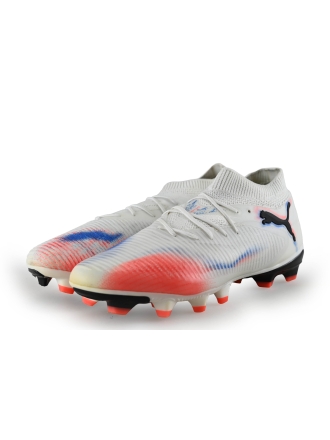 Puma Voetbalschoenen